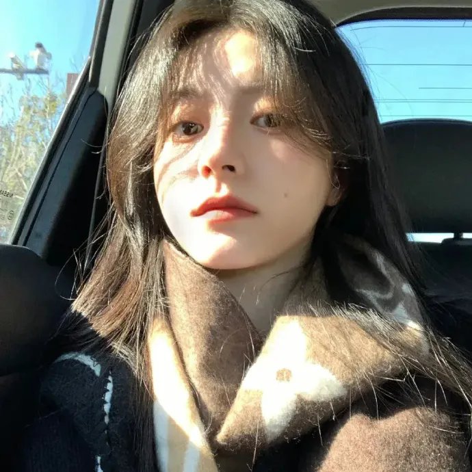女仆们