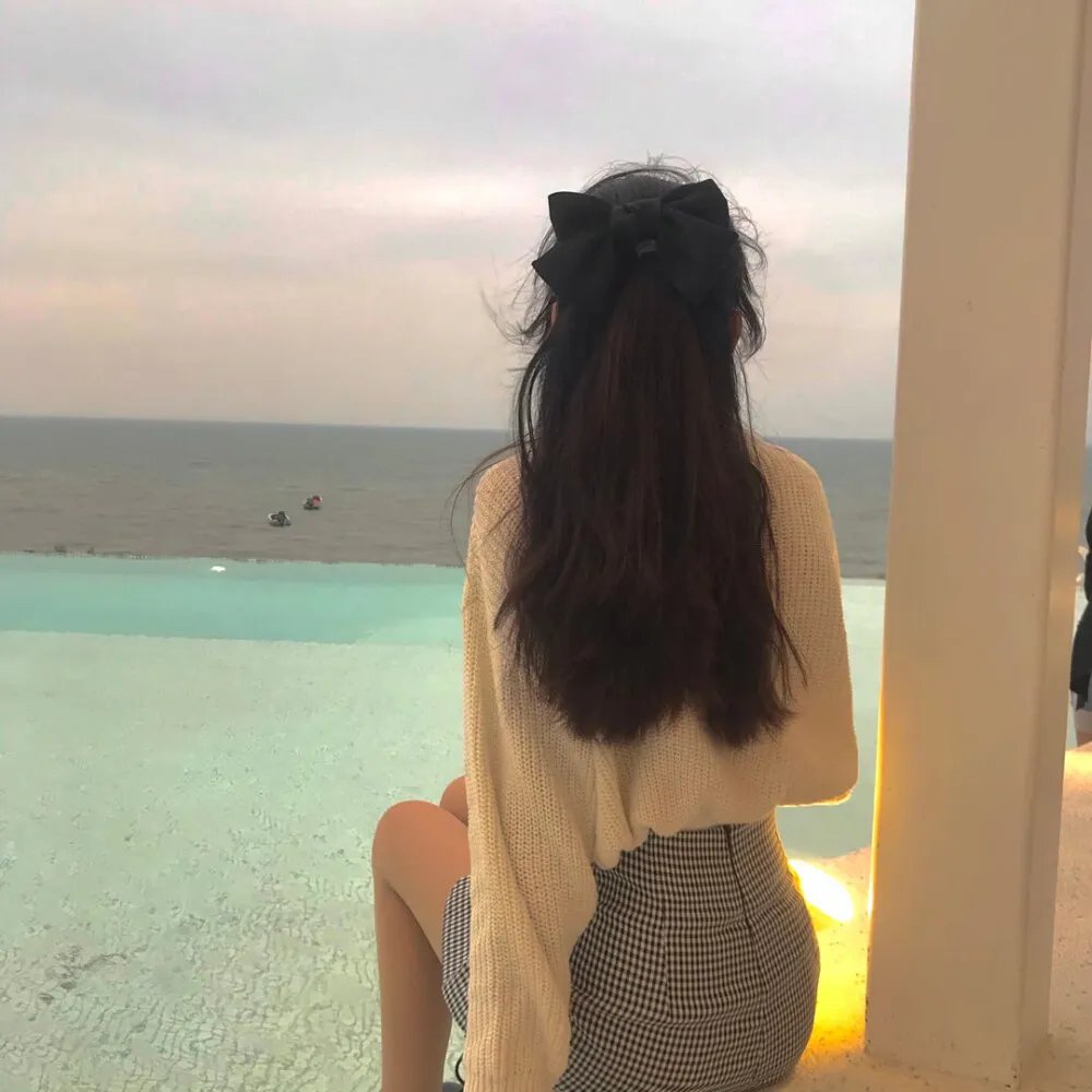 寒蝉鸣泣之时·业