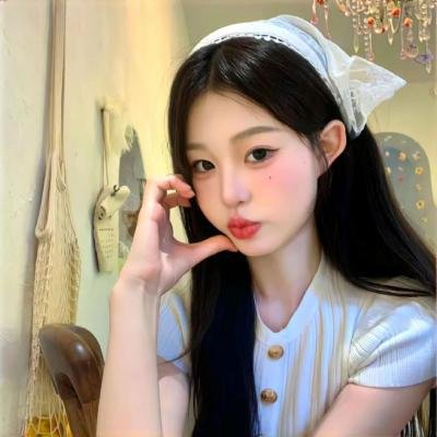 假如明天来临