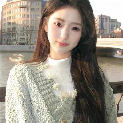 灵魂男孩