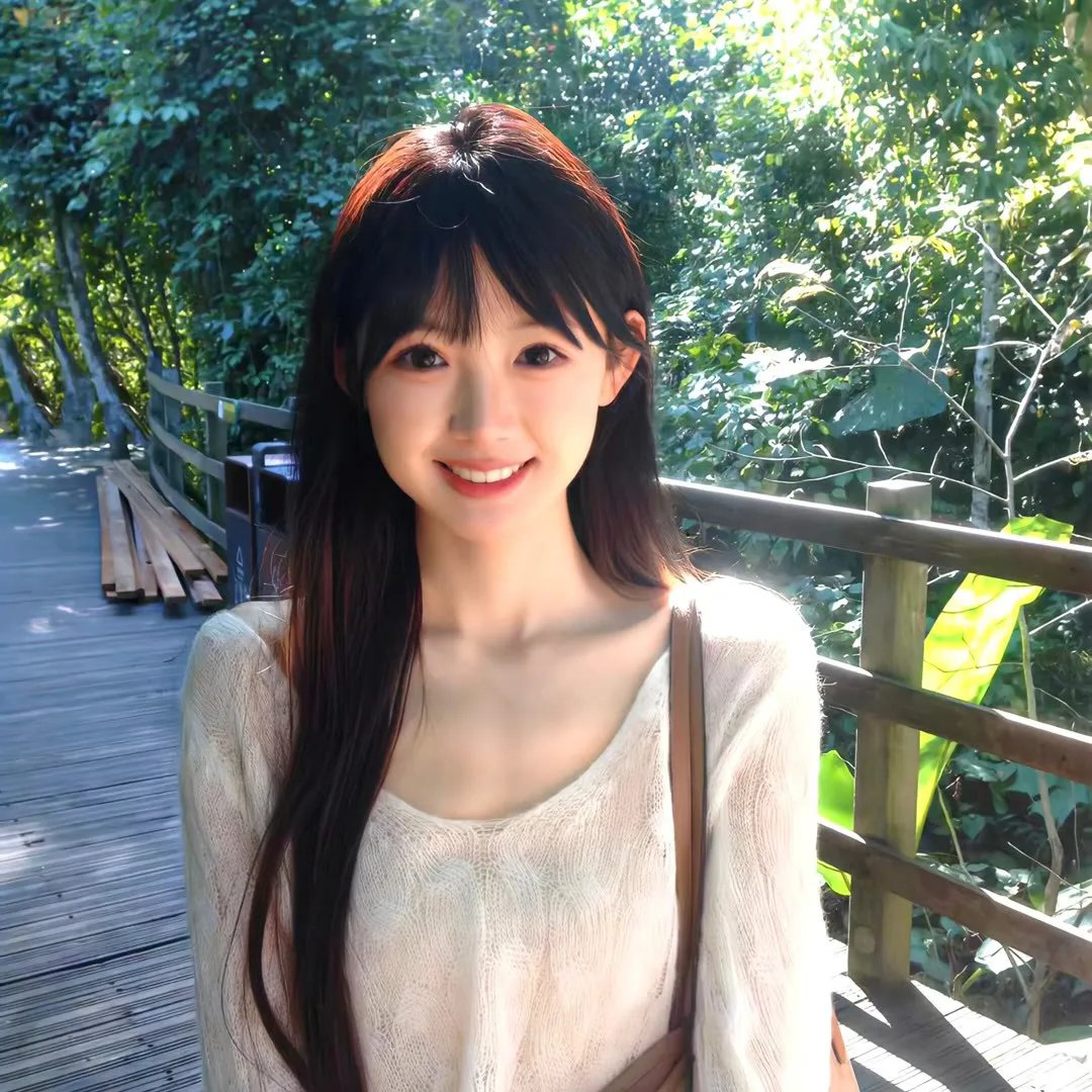 我们这一天第二季