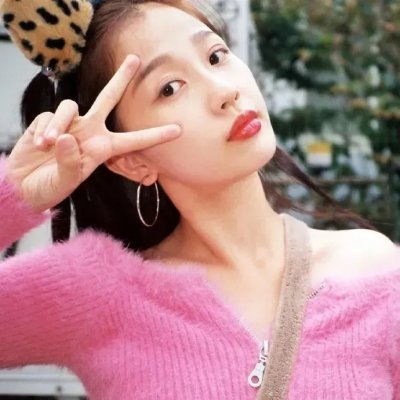 芭比之森林公主