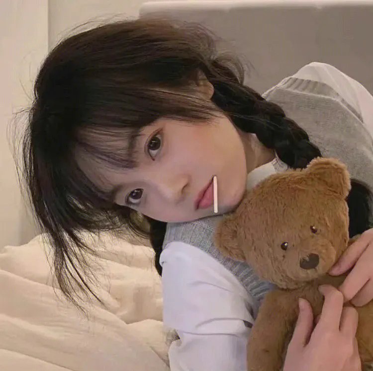 全家度蜜月