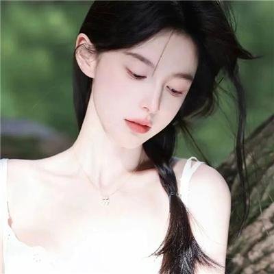 我会让你爱我