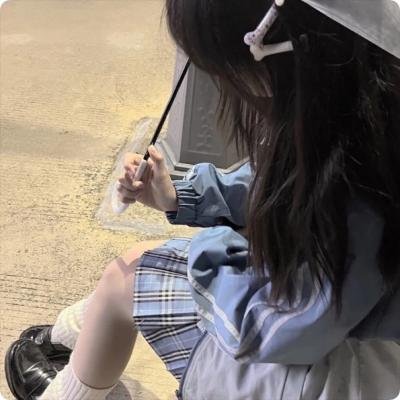 狐之歌