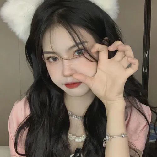 盗墓风云