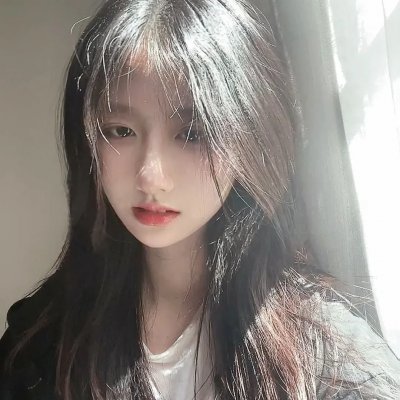 催泪剂