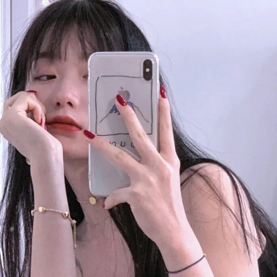 紫色地平线