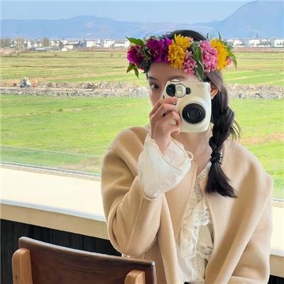 月光旅程