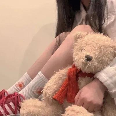 爱丽丝姨妈
