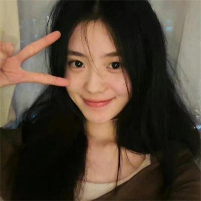 成长边缘
