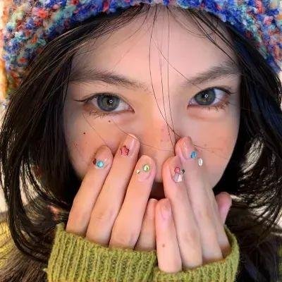 伊斯梅尔的幽魂