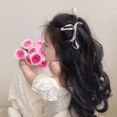 青春拉拉手