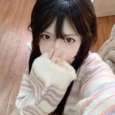 实习女捕快