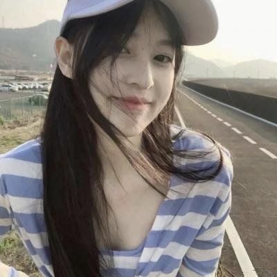 生活之河