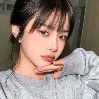 满床春色
