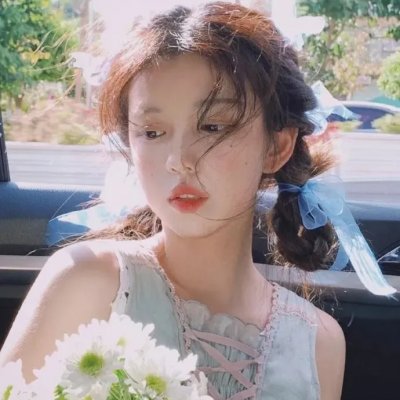 总是搞砸的单身女人迪亚!
