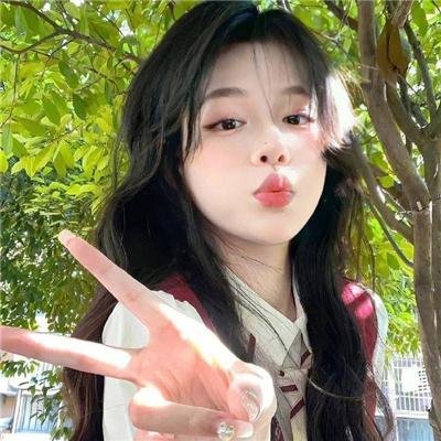 火线人生