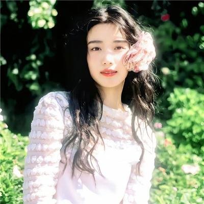 少年骇客:全面进化第三季