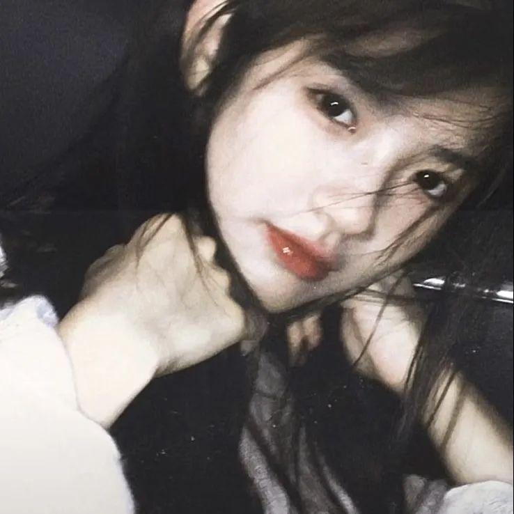 还来得及说爱妳