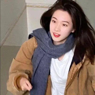 风骚律师第一季