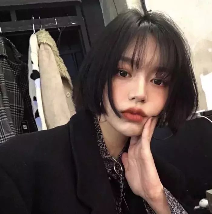 变装皇后复仇记