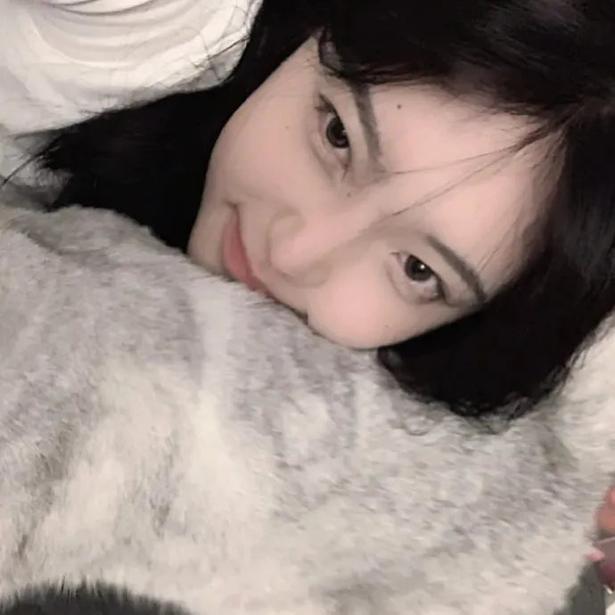 清风碑